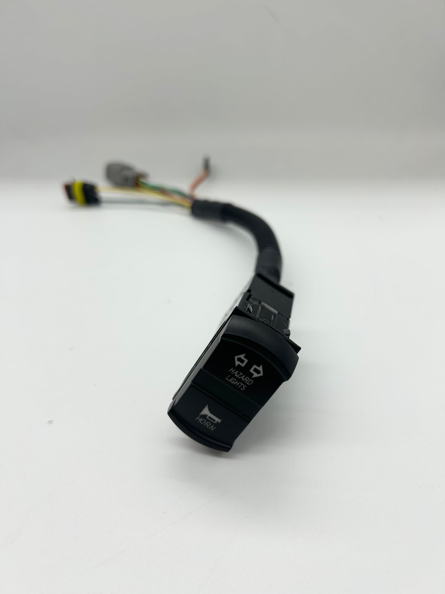 Cfmoto U10 Turn Signal Kit