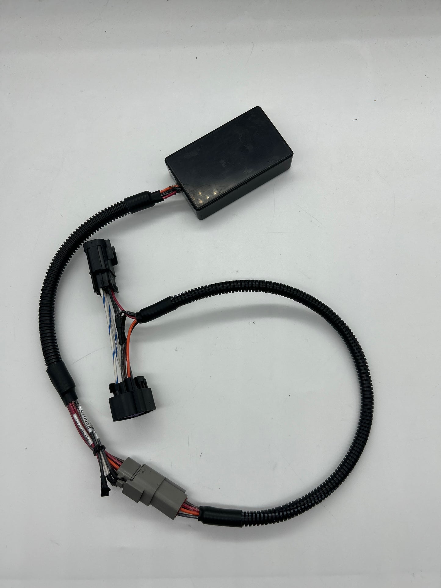 TTS-Z Polaris 1500 Wireless Turn Signal Kit
