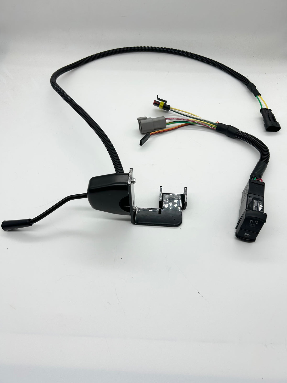 TTS-Z Polaris 1500 Wireless Turn Signal Kit
