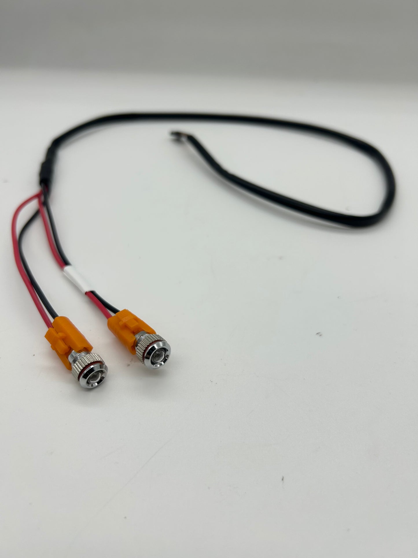 Honda Pioneer 1000 Turn Signal Kit