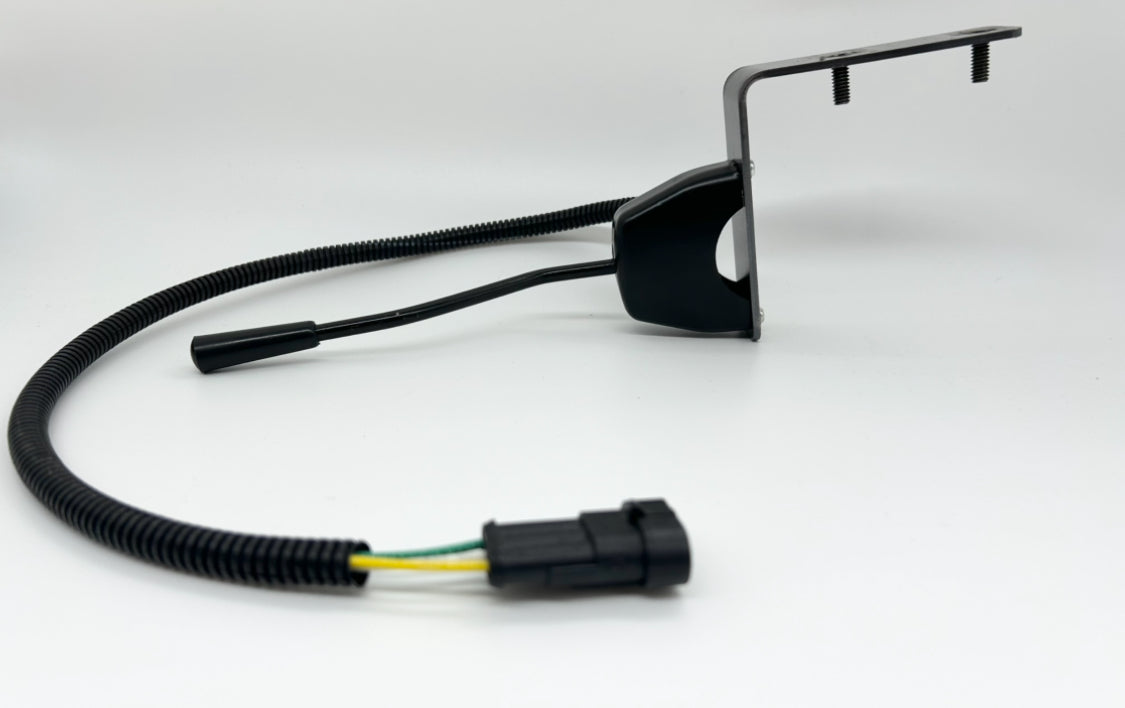 Can-Am Defender Turn Signal Kit TTS-B