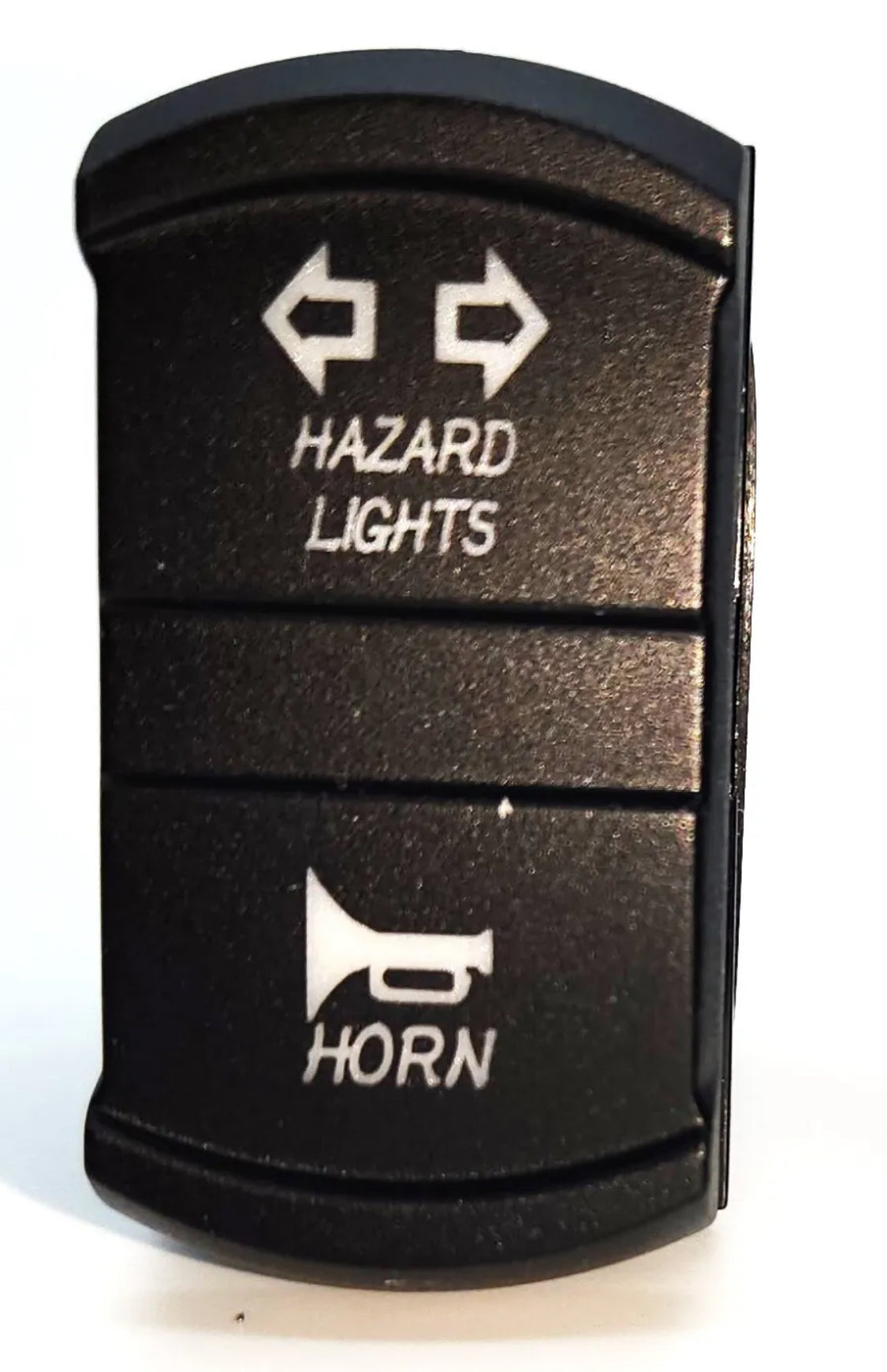 Polaris 1500 Turn Signal Kit - TTS