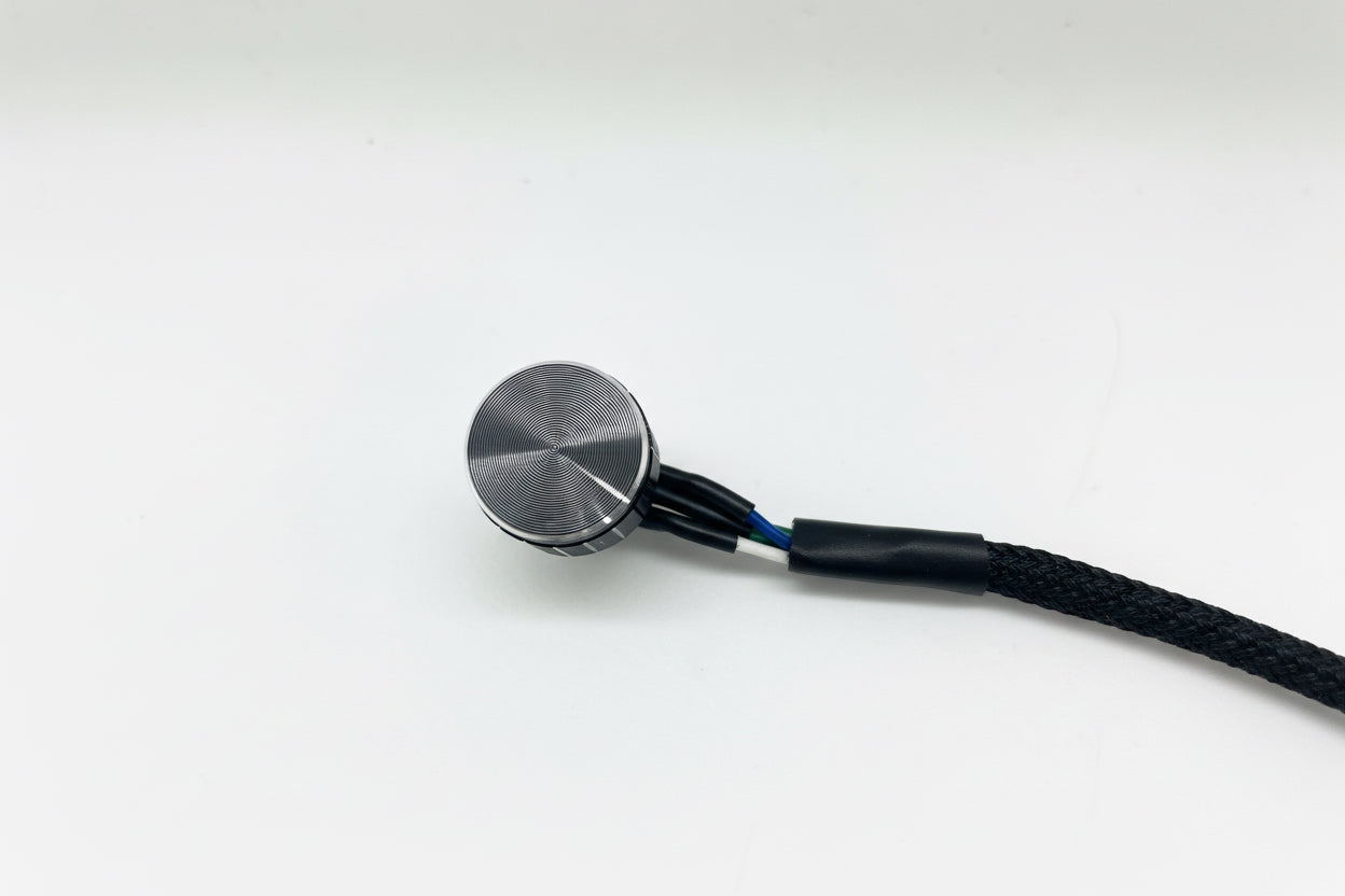 Intermittent Wiper Delay Kit for Polaris