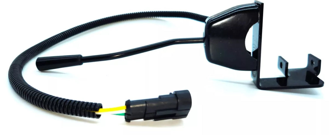 Polaris 1500 Turn Signal Kit - TTS