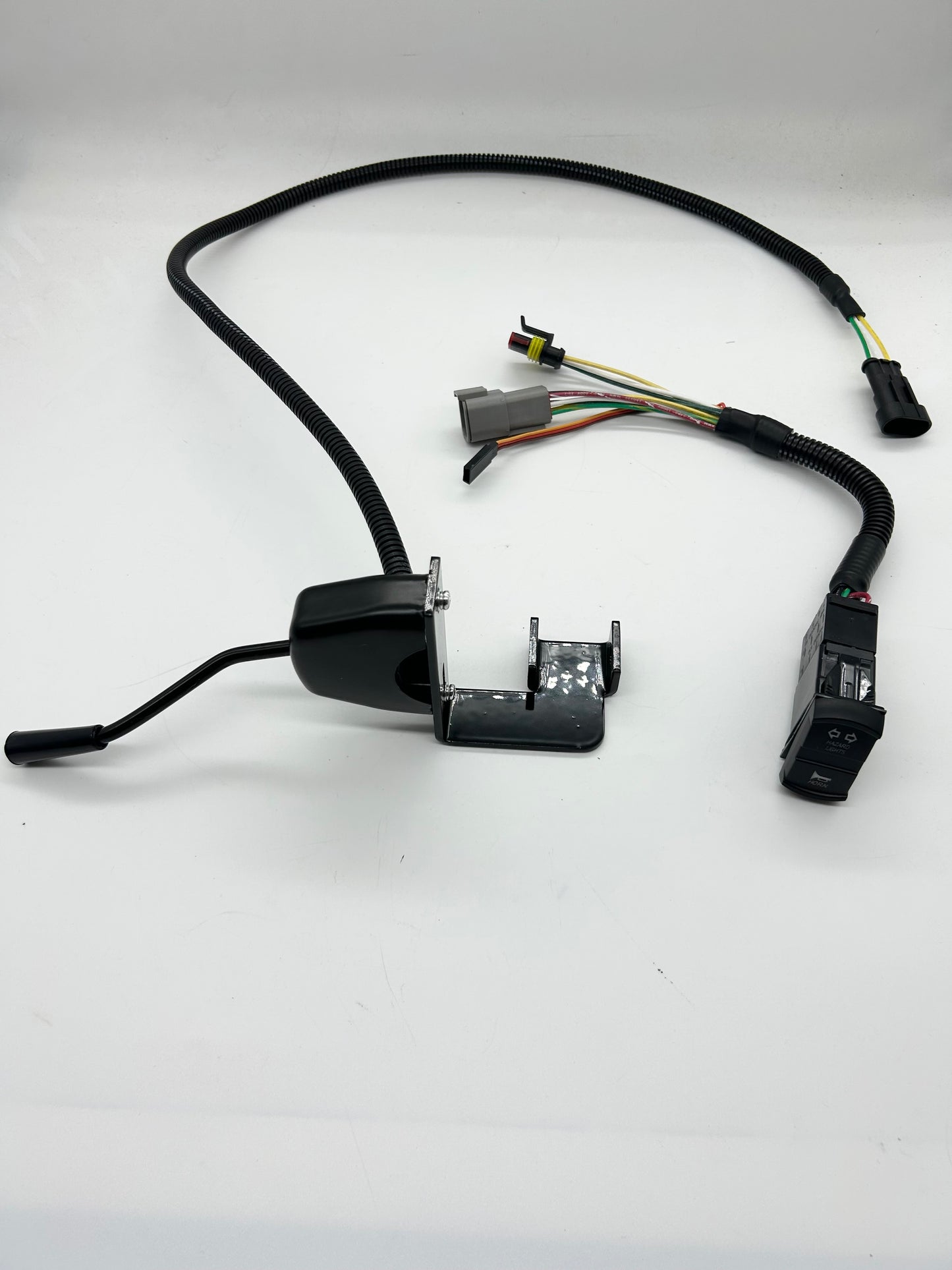 TTS-Z Polaris Xpedition Wireless Turn Signal Kit