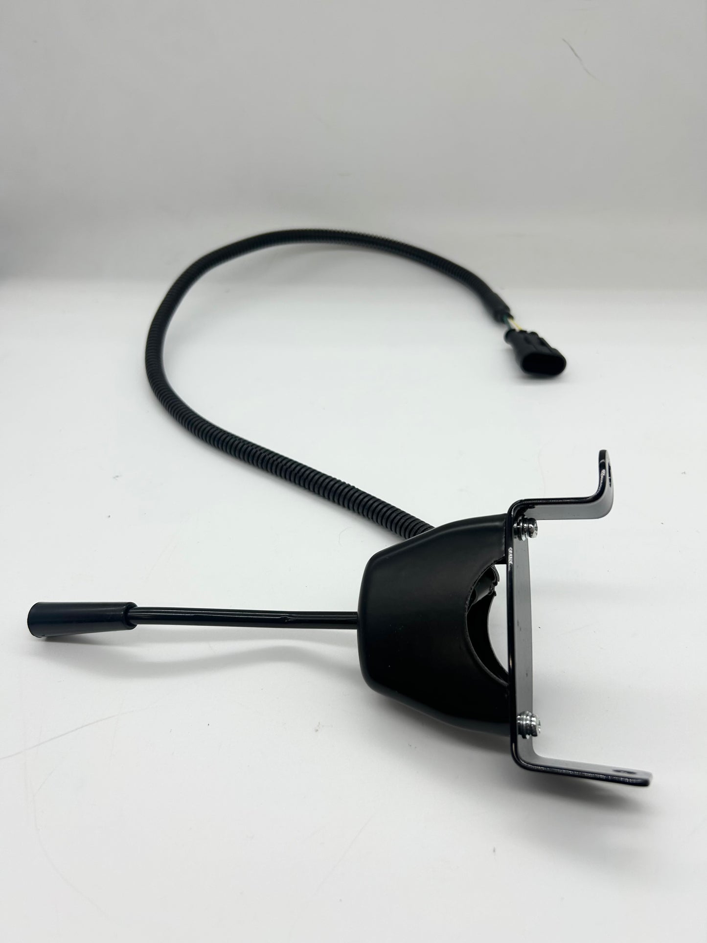 Cfmoto U10 Turn Signal Kit
