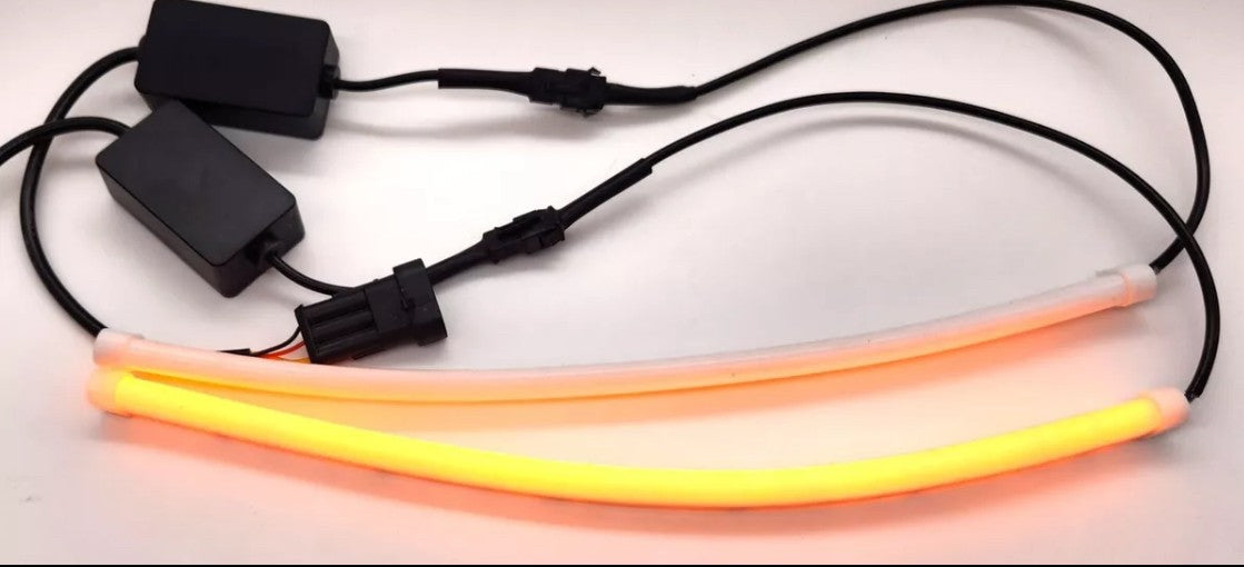 Polaris Ranger Turn Signal Kit TTS-S